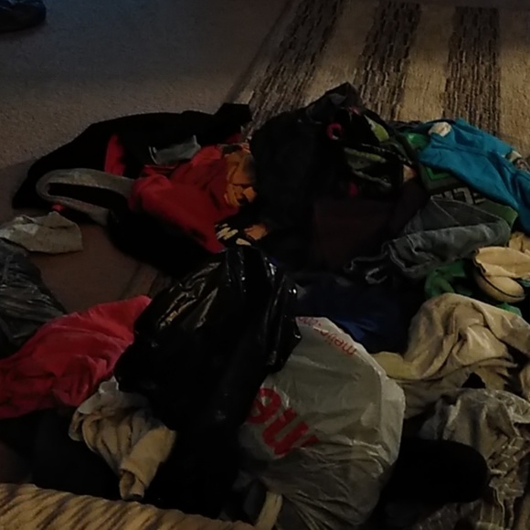 This - Picture 4 of 4